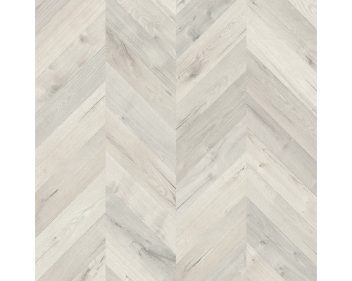 Laminatgolv KAINDL MasterFloor Aqualine Fortress Alnwig fiskbensmönstrad ek Laminatgolv KAINDL MasterFloor Aqualine Fortress Alnwig fiskbensmönstrad ek