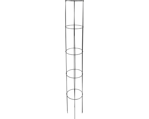 Spaljé FLORASELF 2-delad 125cm