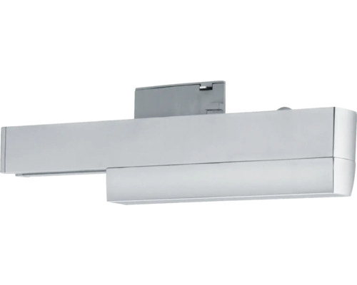 Adapter PAULMANN URail ZigBee matt krom