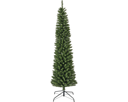 Julgran LAFIORA Colorado smal 240cm Ø70cm