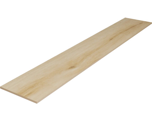 Träplatta för inomhusbruk