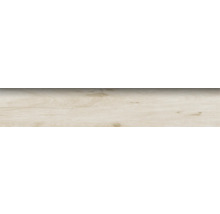 Träpanel med träådring