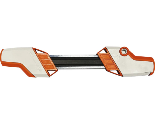 Kedjesågsslipare för motorsågar