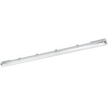 Våtrumslampa