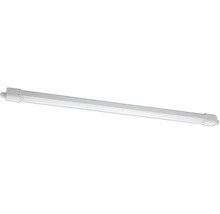 LED-armatur för våtrum