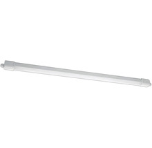 LED-armatur för våtrum