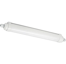 Våtrumslampa