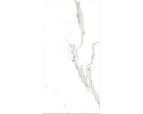 Klinker med marmorutseende