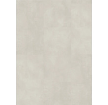 Vinylkakel Palermo självhäftande 80x40cm