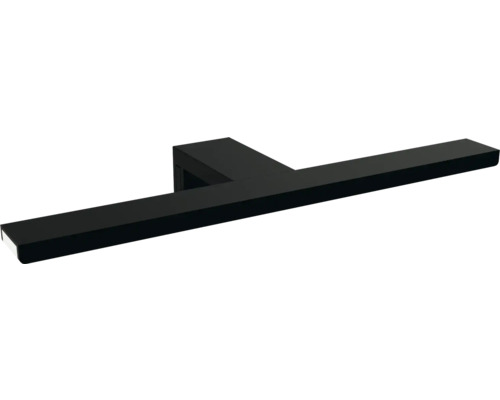 Handdukshängare för väggmontering