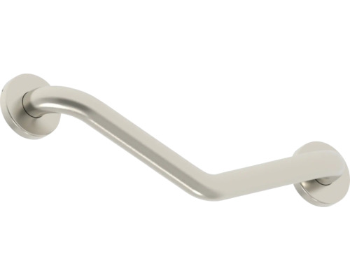 Stödhandtag för badrum