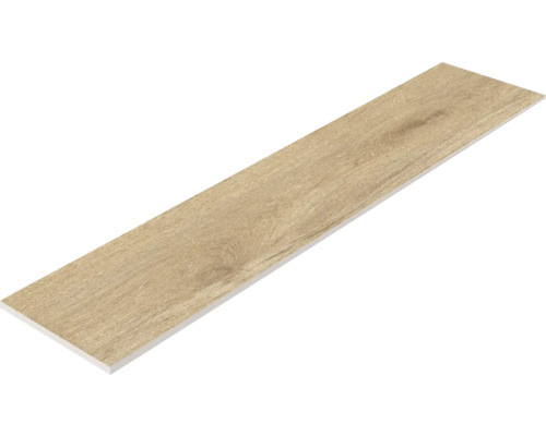 Träimitation klinker för golv och vägg