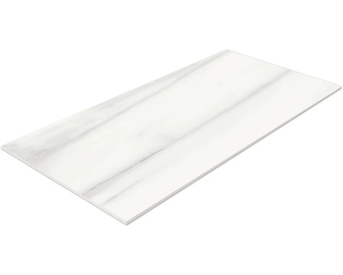 Klinker med marmorlook