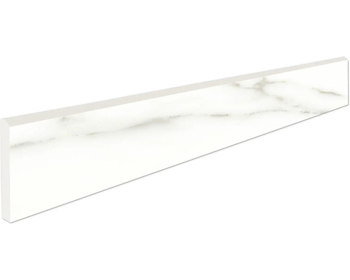 Arbetsbänk i marmorlook