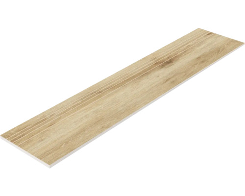 Träplatta med träutseende för inomhusbruk