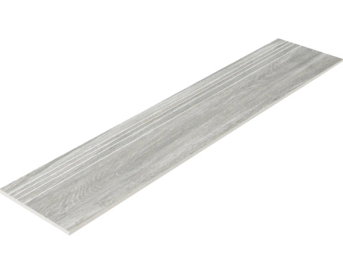 Träimitation klinker