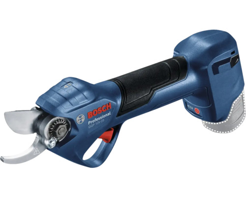 Bosch Professional batteridriven grensax