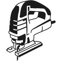 Sticksåg
