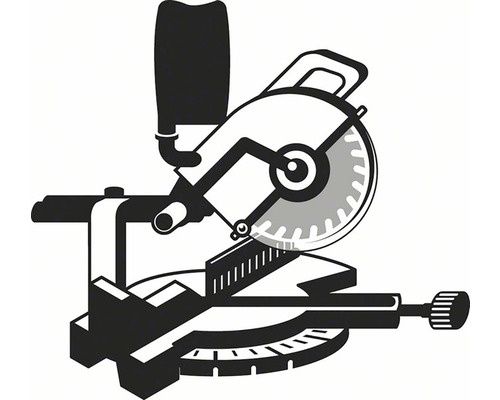 Kap- och geringssåg