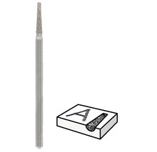 Diamantslipstift DREMEL 7134 Ø 1,9mm 2-pack