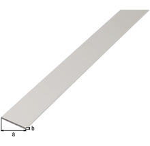 Platt metallmaterial