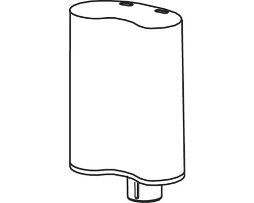 Dispenser för vätskor